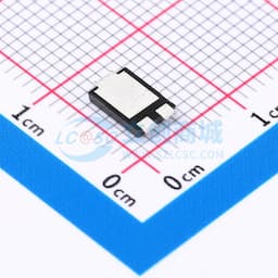 PMEG100T080ELPE-QZ缩略图