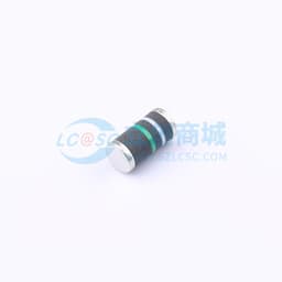 BYM10-600-E3/96缩略图