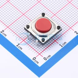 YTS5A0012AT01缩略图