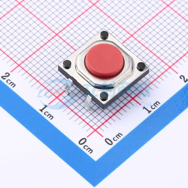 YTS5A0012AT01实物图