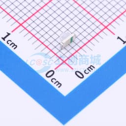 940nm球头红外缩略图