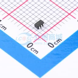 DZDH0401DW-7缩略图