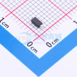 1N4148W-HE3-18缩略图