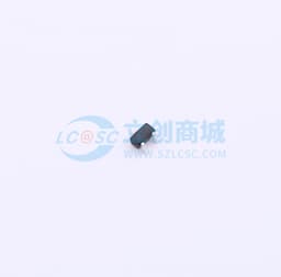DMN33D8LT-13缩略图