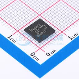 Power Management IC(PMIC) for i.MX 8M Mini/Nano/Plus缩略图