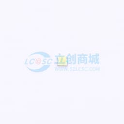 白绿橙 贴片式发光二极管缩略图