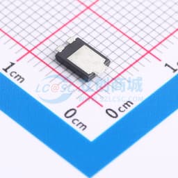 PDS4150Q-13缩略图