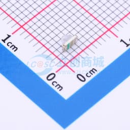 850nm球头红外发射缩略图