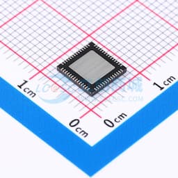 Power Management IC(PMIC) for i.MX 8M Mini/Nano/Plus缩略图