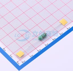 XRAL0512-221K缩略图