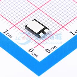 PMEG100T050ELPE-QZ缩略图