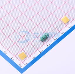 XRAL0512-151K缩略图