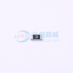 SF-1206S300-2缩略图