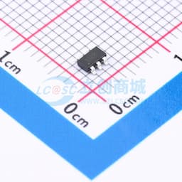 TPS92200D1DDCR缩略图