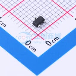 低压检测器缩略图