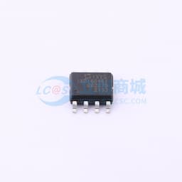 IXDI604SI缩略图