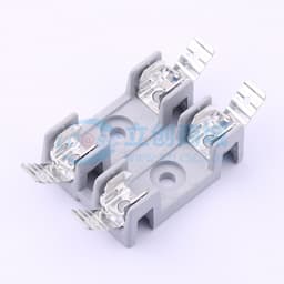 20A 600V 夹型缩略图