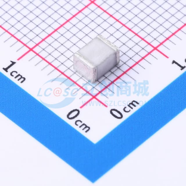 GTCC23-750M-R01-2实物图