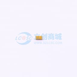 TVS 32V截止缩略图