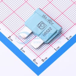 166.7000.5152缩略图