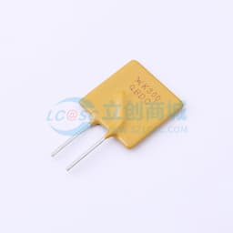 60V 3A 插件自恢复缩略图