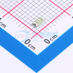 32V贴片式保险丝缩略图