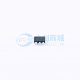 TPS92200D1DDCR缩略图