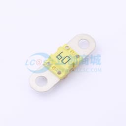 32V螺栓式保险丝缩略图