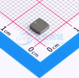 15uH ±20% 1.95A缩略图