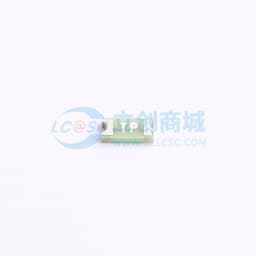 32V贴片式保险丝缩略图