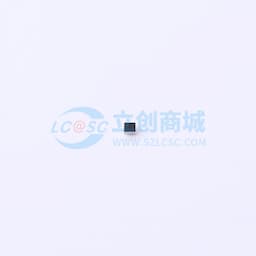 AP22916BCA4-7缩略图