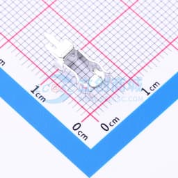 10A 250V 夹型缩略图