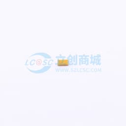 AXGD10603MR缩略图