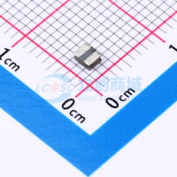 2.2uH ±20% 1.95A缩略图