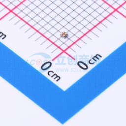 AP22916BCA4-7缩略图