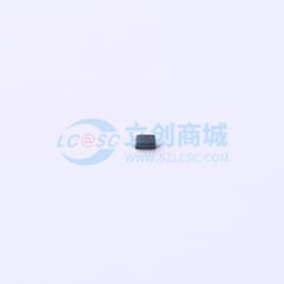 AQHV36-01LTG-C缩略图