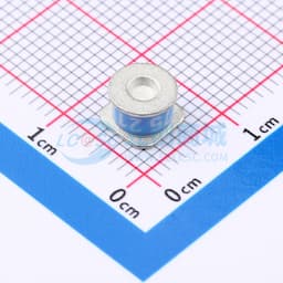 SL1002A075SM缩略图