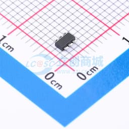 TPS92200D1DDCR缩略图