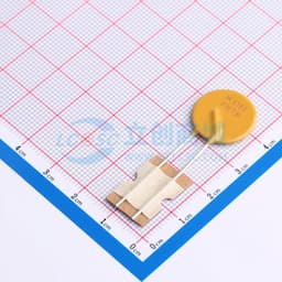 72V 1.85A 插件自恢复缩略图