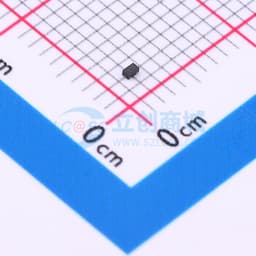 单向ESD 36V截止 峰值浪涌电流：2A@8/20us缩略图