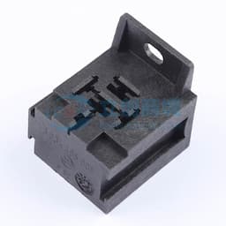 1-1904045-2缩略图