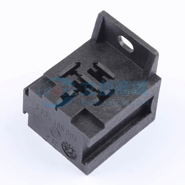 1-1904045-2实物图