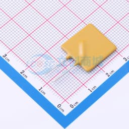 60V 3A 插件自恢复缩略图