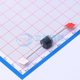 GI752-E3/54缩略图