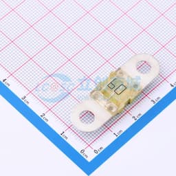 32V螺栓式保险丝缩略图