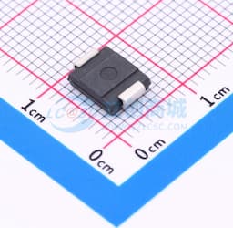 TVS 18V截止 172A峰值脉冲缩略图