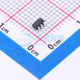 ZXGD3113W6-7缩略图