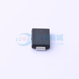 TVS 22V截止 84.5A峰值脉冲缩略图
