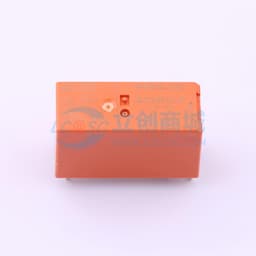 12V 16A 一组常开:1A(单刀单掷-常开)缩略图