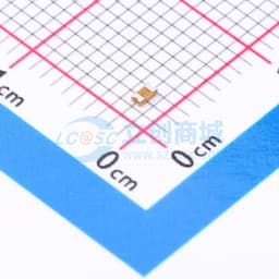AXGD10603MR缩略图